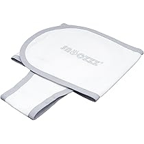Amazon | 【エコテックス認証】Smart Start Smart Start snoozzz Amazon | 【エコテックス認証】Smart Start Smart Start snoozzz